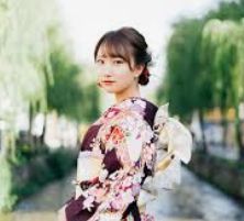 企业发布用途