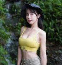 企业沟通节点