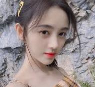 旗舰协作推荐位