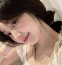 精选服务服务台