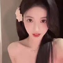 基础协作中心