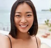 基础归档清单